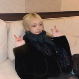 Telegram profile photo for infō