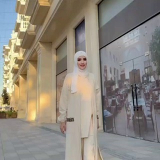 Telegram profile photo for Shahnoza _brend shop optim adminlar bilan ishlaymiz