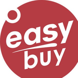 Telegram profile photo for EASY BUY MALL OFFICIAL