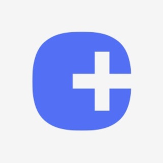 Telegram profile photo for Orthocenter | Исаев М.В.