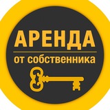 Telegram profile photo for Аренда жилья Уфа