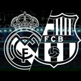Telegram profile photo for Futbol Live UZB