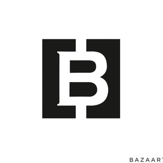 Telegram profile photo for Винодельня «Владимирская усадьба» | Фервино | Анапа