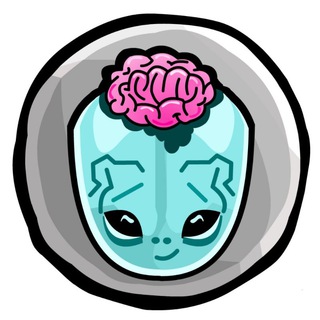 Telegram group profile photo for Zoombies NFT World Group 🤩