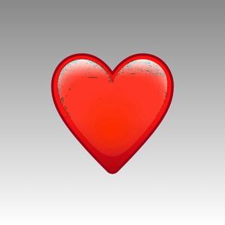 Telegram profile photo for сапфир