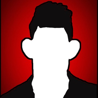 Telegram profile photo for Трич Тв I Глад Валакас