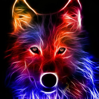 Telegram profile photo for ĴØǤØŞ € ΔƤŁƗĆΔŦƗVØŞ TOP