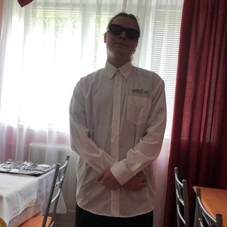 Telegram profile photo for Smoking kills family