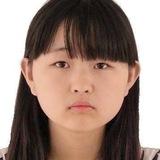 Telegram profile photo for 371524200111031627马迎新