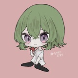 Telegram profile photo for Кукурузина