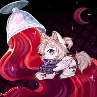 Telegram profile photo for 。。𝒴𝑜𝓈𝒽𝒾𝓂𝑜 𝓉𝑒𝒶 𝒸𝒶𝒻…🍒