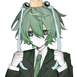 Telegram profile photo for резы флоры