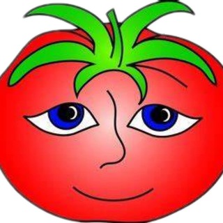 Telegram profile photo for $BOB |PORTAL|