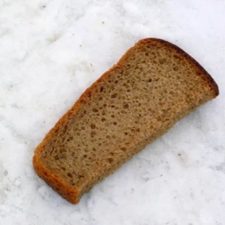 Telegram profile photo for Сбор на хлеб