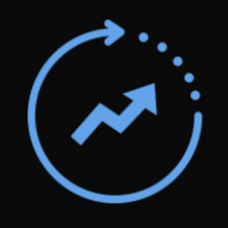 Telegram profile photo for IvaanGeliCrypto