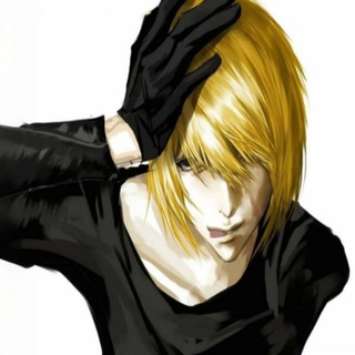 Telegram profile photo for closed