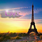 Telegram profile photo for DKC(디캐이시)