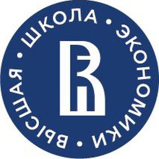 Telegram profile photo for Центр управления и коммуникаций НИУ ВШЭ