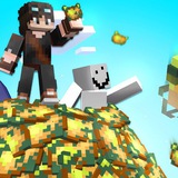 Telegram profile photo for Artifakt
