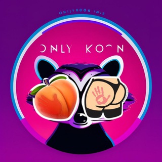 Telegram profile photo for π’π»πΉπππΌπΌπ»β