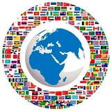 Telegram profile photo for Объединение Свободных Вселенных