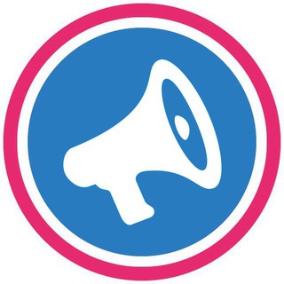 Telegram profile photo for Каталог | Telegram