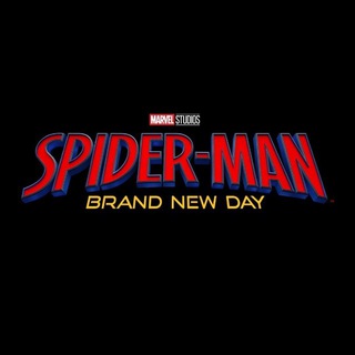 Telegram profile photo for Spider Man Brand New Day