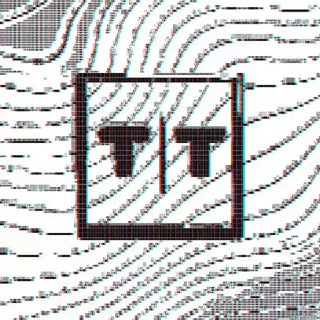 Telegram profile photo for ТВОЙ ТРАФИК | ПЕРЕХОДНИК
