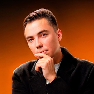 Telegram profile photo for Ayrat Sungatullin