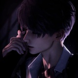 Telegram profile photo for ᴨᴇᴩᴇхᴏдниᴋ (。•́ -ก̀。)