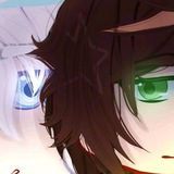 Telegram profile photo for viiiww