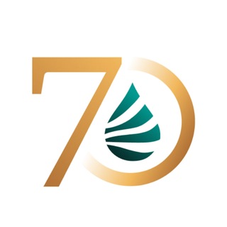Telegram profile photo for Высшая школа нефти | АГТУ ВШН