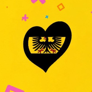 Telegram profile photo for Fan-VirtVision