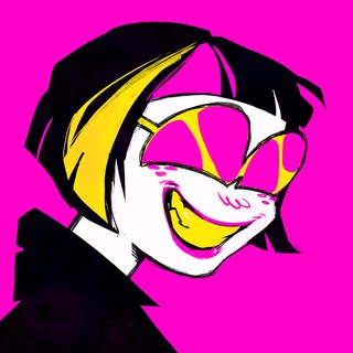 Telegram profile photo for Чкрыла