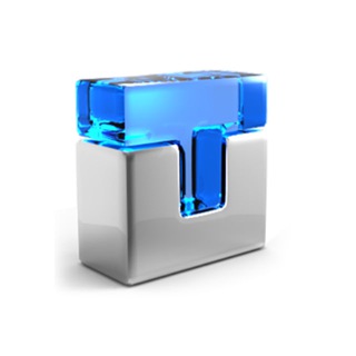 Telegram profile photo for Турбосметчик