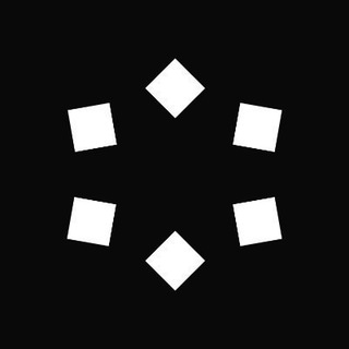 Telegram group profile photo for Teneo Protocol