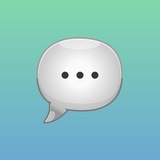 Telegram profile photo for 技术求职招聘