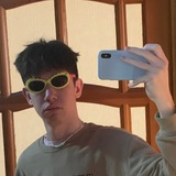 Telegram profile photo for Стопангин