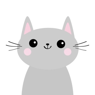 Telegram profile photo for KISAH KUCING KITA π»