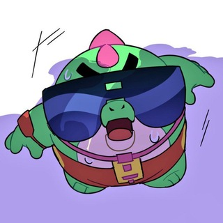 Telegram profile photo for Buzz Confession