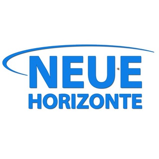 Telegram profile photo for Neue Horizonte TV mit Götz Wittneben