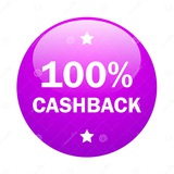 Telegram profile photo for Выкупы ВБ|Товары бесплатно
