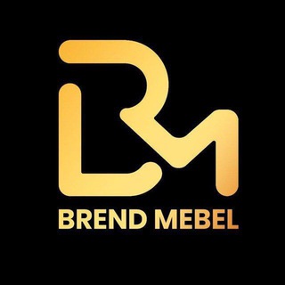 Telegram profile photo for Bogdod brend mebellar