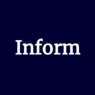 Telegram profile photo for Inform Study Abroad