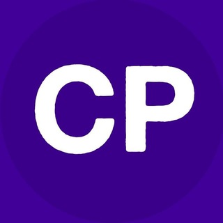 Telegram profile photo for سی پروژه | مرکز دورکاری