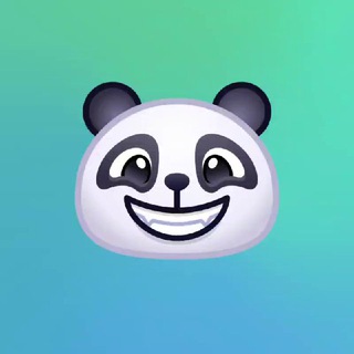 Telegram profile photo for Panda Lay မြန်မာစာတန်းထိုးချန်နယ်