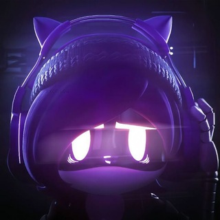 Telegram profile photo for Переезд