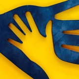 Telegram profile photo for Hand in Hand e.V. - Potsdam