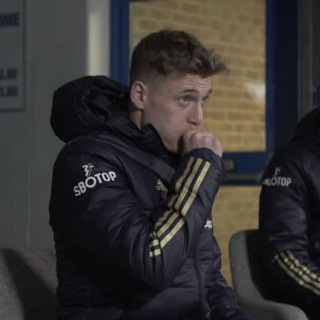 Telegram profile photo for لقطات الاهلي🇸🇦