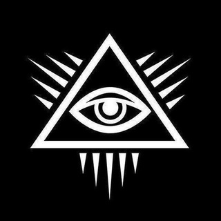 Telegram group profile photo for zCHK CHAT